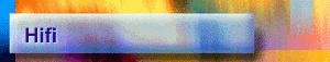 Hifi