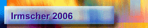 Irmscher 2006