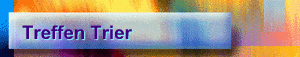 Treffen Trier