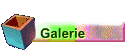 Galerie