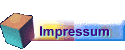 Impressum