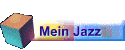 Mein Jazz