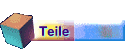 Teile2