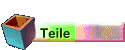 Teile